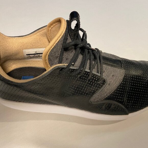 Air Jordan Eclipse LTR Mens size 10 - Picture 4 of 5